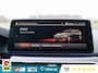 BMW 5-Serie Touring 530d High Executive Dealer Ondh VOL
