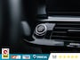 BMW 5-Serie Touring 530d High Executive Dealer Ondh VOL