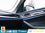BMW 5-Serie Touring 530d High Executive Dealer Ondh VOL