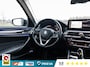 BMW 5-Serie Touring 530d High Executive Dealer Ondh VOL