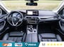 BMW 5-Serie Touring 530d High Executive Dealer Ondh VOL