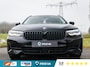 BMW 5-Serie Touring 530d High Executive Dealer Ondh VOL