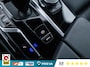 BMW 5-Serie Touring 530d High Executive Dealer Ondh VOL