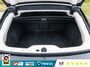 BMW 5-Serie Touring 530d High Executive Dealer Ondh VOL