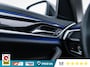 BMW 5-Serie Touring 530d High Executive Dealer Ondh VOL