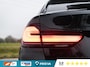 BMW 5-Serie Touring 530d High Executive Dealer Ondh VOL
