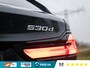 BMW 5-Serie Touring 530d High Executive Dealer Ondh VOL