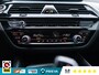 BMW 5-Serie Touring 530d High Executive Dealer Ondh VOL
