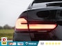 BMW 5-Serie Touring 530d High Executive Dealer Ondh VOL
