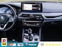 BMW 5-Serie Touring 530d High Executive Dealer Ondh VOL
