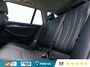 BMW 5-Serie Touring 530d High Executive Dealer Ondh VOL