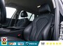 BMW 5-Serie Touring 530d High Executive Dealer Ondh VOL