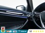 BMW 5-Serie Touring 530d High Executive Dealer Ondh VOL