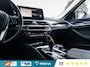 BMW 5-Serie Touring 530d High Executive Dealer Ondh VOL