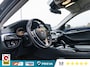 BMW 5-Serie Touring 530d High Executive Dealer Ondh VOL