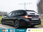 BMW 5-Serie Touring 530d High Executive Dealer Ondh VOL