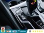 BMW 5-Serie Touring 530d High Executive Dealer Ondh VOL