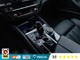 BMW 5-Serie Touring 530d High Executive Dealer Ondh VOL
