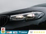 BMW 5-Serie Touring 530d High Executive Dealer Ondh VOL