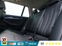 BMW 5-Serie Touring 530d High Executive Dealer Ondh VOL