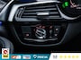 BMW 5-Serie Touring 530d High Executive Dealer Ondh VOL