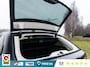 BMW 5-Serie Touring 530d High Executive Dealer Ondh VOL