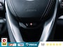 BMW 5-Serie Touring 530d High Executive Dealer Ondh VOL
