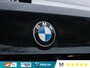 BMW 5-Serie Touring 530d High Executive Dealer Ondh VOL