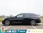 BMW 5-Serie Touring 530d High Executive Dealer Ondh VOL