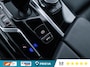 BMW 5-Serie Touring 530d High Executive Dealer Ondh VOL