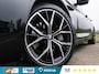 BMW 5-Serie Touring 530d High Executive Dealer Ondh VOL