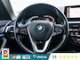 BMW 5-Serie Touring 530d High Executive Dealer Ondh VOL