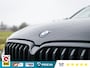 BMW 5-Serie Touring 530d High Executive Dealer Ondh VOL