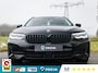 BMW 5-Serie Touring 530d High Executive Dealer Ondh VOL