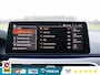 BMW 5-Serie Touring 530d High Executive Dealer Ondh VOL