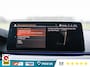BMW 5-Serie Touring 530d High Executive Dealer Ondh VOL