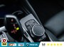 BMW 5-Serie Touring 530d High Executive Dealer Ondh VOL