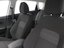 Hyundai Bayon 1.0 T-GDI Comfort AUTOMAAT / Navigatie / Achteruitrijcamera / Airco / Cruise Control / LED Dagrijverlichting / LMV / Fabrieksgarantie tot 02-01-2031 / NL auto / Apple CarPaly & Android Auto /