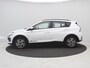 Hyundai Bayon 1.0 T-GDI Comfort AUTOMAAT / Navigatie / Achteruitrijcamera / Airco / Cruise Control / LED Dagrijverlichting / LMV / Fabrieksgarantie tot 02-01-2031 / NL auto / Apple CarPaly & Android Auto /
