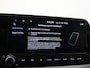 Hyundai Bayon 1.0 T-GDI Comfort AUTOMAAT / Navigatie / Achteruitrijcamera / Airco / Cruise Control / LED Dagrijverlichting / LMV / Fabrieksgarantie tot 02-01-2031 / NL auto / Apple CarPaly & Android Auto /