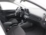 Hyundai Bayon 1.0 T-GDI Comfort AUTOMAAT / Navigatie / Achteruitrijcamera / Airco / Cruise Control / LED Dagrijverlichting / LMV / Fabrieksgarantie tot 02-01-2031 / NL auto / Apple CarPaly & Android Auto /