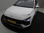 Hyundai Bayon 1.0 T-GDI Comfort AUTOMAAT / Navigatie / Achteruitrijcamera / Airco / Cruise Control / LED Dagrijverlichting / LMV / Fabrieksgarantie tot 02-01-2031 / NL auto / Apple CarPaly & Android Auto /