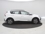 Hyundai Bayon 1.0 T-GDI Comfort AUTOMAAT / Navigatie / Achteruitrijcamera / Airco / Cruise Control / LED Dagrijverlichting / LMV / Fabrieksgarantie tot 02-01-2031 / NL auto / Apple CarPaly & Android Auto /