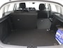 Hyundai Bayon 1.0 T-GDI Comfort AUTOMAAT / Navigatie / Achteruitrijcamera / Airco / Cruise Control / LED Dagrijverlichting / LMV / Fabrieksgarantie tot 02-01-2031 / NL auto / Apple CarPaly & Android Auto /