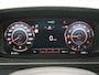 Hyundai Bayon 1.0 T-GDI Comfort AUTOMAAT / Navigatie / Achteruitrijcamera / Airco / Cruise Control / LED Dagrijverlichting / LMV / Fabrieksgarantie tot 02-01-2031 / NL auto / Apple CarPaly & Android Auto /