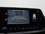Hyundai Bayon 1.0 T-GDI Comfort AUTOMAAT / Navigatie / Achteruitrijcamera / Airco / Cruise Control / LED Dagrijverlichting / LMV / Fabrieksgarantie tot 02-01-2031 / NL auto / Apple CarPaly & Android Auto /