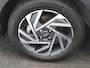 Hyundai Bayon 1.0 T-GDI Comfort AUTOMAAT / Navigatie / Achteruitrijcamera / Airco / Cruise Control / LED Dagrijverlichting / LMV / Fabrieksgarantie tot 02-01-2031 / NL auto / Apple CarPaly & Android Auto /