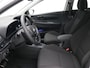 Hyundai Bayon 1.0 T-GDI Comfort AUTOMAAT / Navigatie / Achteruitrijcamera / Airco / Cruise Control / LED Dagrijverlichting / LMV / Fabrieksgarantie tot 02-01-2031 / NL auto / Apple CarPaly & Android Auto /