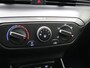 Hyundai Bayon 1.0 T-GDI Comfort AUTOMAAT / Navigatie / Achteruitrijcamera / Airco / Cruise Control / LED Dagrijverlichting / LMV / Fabrieksgarantie tot 02-01-2031 / NL auto / Apple CarPaly & Android Auto /