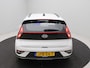Hyundai Bayon 1.0 T-GDI Comfort AUTOMAAT / Navigatie / Achteruitrijcamera / Airco / Cruise Control / LED Dagrijverlichting / LMV / Fabrieksgarantie tot 02-01-2031 / NL auto / Apple CarPaly & Android Auto /